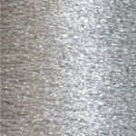 Metallic Garn Alisidaki Farbe 401